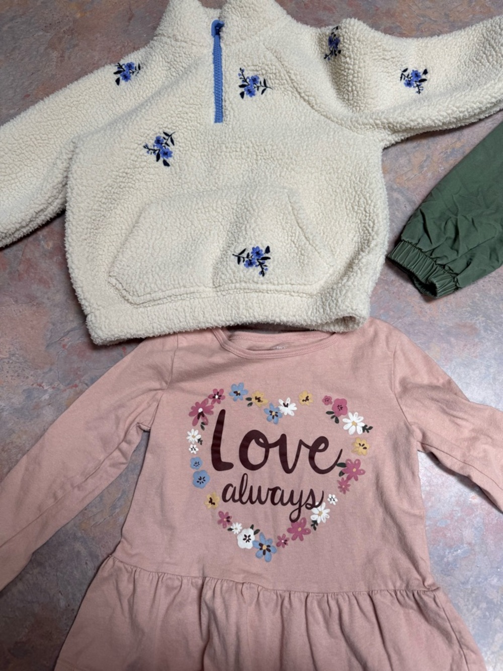 Girls Bundle - Picture 2 of 3